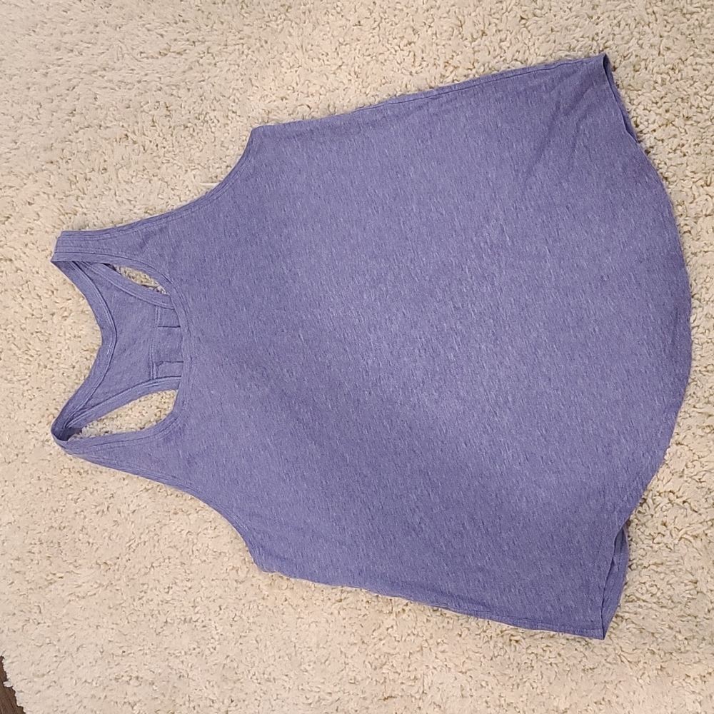 Lululemon size 8